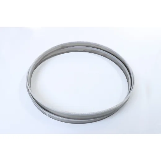 Elmag Bandsägeblatt BI-METALL cobalt M42 3380x27x0,9 mm 5/8 ZPZ -1