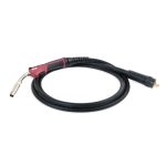 Elmag Schlauchpaket MBC 25/3m, DØ 0,9/1,0mm -1