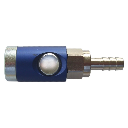Elmag Sicherheitskupplung S 6 mm -1 Elmag Sicherheitskupplung S 6 mm -1