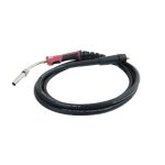 Elmag Schlauchpaket MBC 36/4m, DØ 0,8/1,0/1,2mm -1
