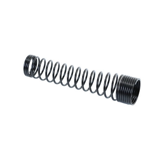 Elmag Knickschutz (Maschinenseitig) zu MBC 501W -1