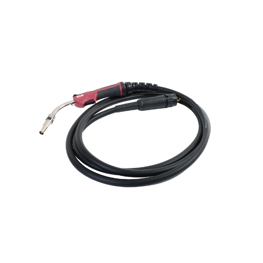 Elmag Schlauchpaket MBC 24/3m, DØ 1,0mm -1