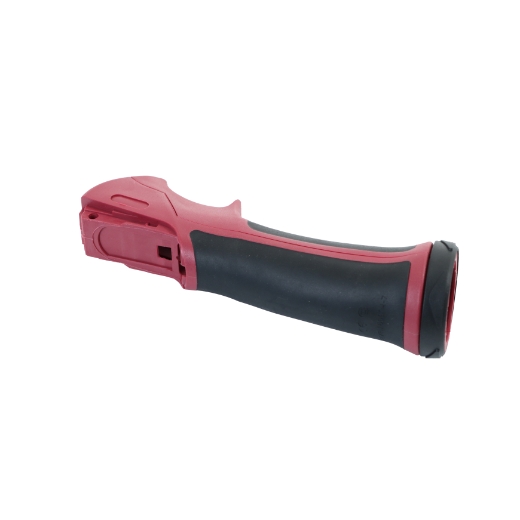 Elmag Handgriff zu MBC 15/24/240/240W/25/36/360/501W -1 Elmag Handgriff zu MBC 15/24/240/240W/25/36/360/501W -1