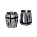 Elmag Spannzangen-Satz Ø 31-32mm (ER40) -1