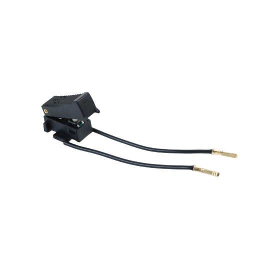 Elmag Taster zu MBC UD24/UD36/UD501W (3DT) -1