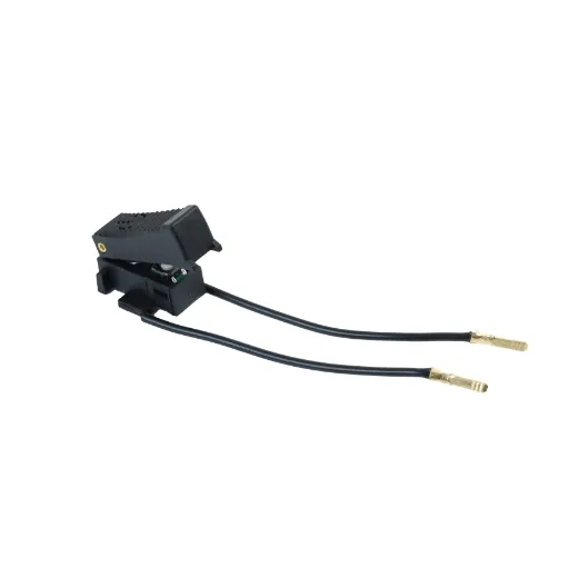 Elmag Taster zu MBC UD24/UD36/UD501W (3DT) -1 Elmag Taster zu MBC UD24/UD36/UD501W (3DT) -1