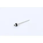 Elmag Ball-Füllnadel für JWL-Pistole 41332 -1