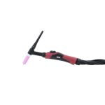 Elmag WIG-Schlauchpaket SRC ONE 26/4m - HF U/D (1DTPV) -5