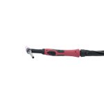 Elmag WIG-Schlauchpaket SRC ONE 26/4m - HF U/D (1DTPV) -6