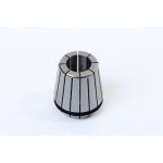 Elmag Spannzange 20mm -1