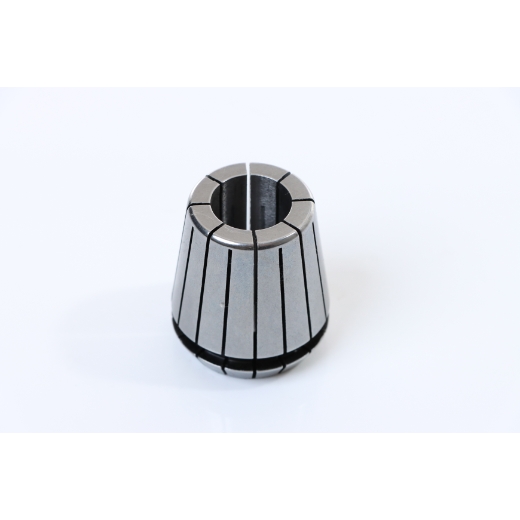 Elmag Spannzange 20mm -1 Elmag Spannzange 20mm -1