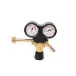 Elmag Druckregler 'Argon/Co2/Mischgas', 'MAXY+QUICK FIT+HOSE CONNECTOR' -1