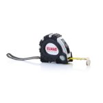 Elmag ELMAG Rollmeter 3m -1