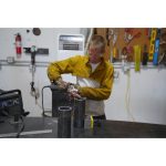 Elmag MAGSWITCH Magnet-Anschlagblock MS 1000 -7