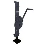 Elmag Stahlwinde 5.000 kg -1