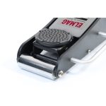 Elmag Aluminium-Rangierwagenheber ALU EURO JACK 1500 -3