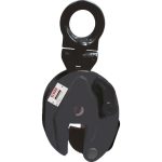 Elmag Blechgreifer 1.000 kg mit Schwenköse -1