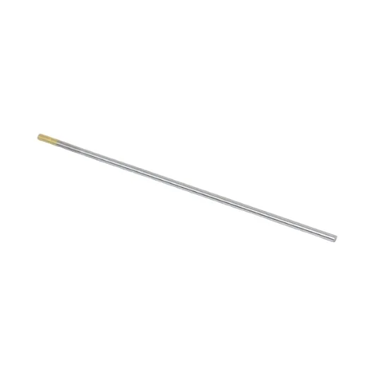 Elmag Wolfram-Elektrode Type 'E-WL 15', 'gold' -1 Elmag Wolfram-Elektrode Type 'E-WL 15', 'gold' -1
