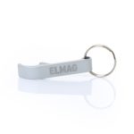 Elmag ELMAG Flaschenöffner -1