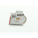 Elmag Diamantscheibe 115mm -1