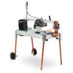 Elmag Fliesenschneidmaschine CLASS PLUS 1100S -1