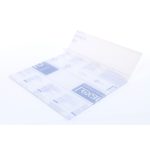 Elmag PVC Ersatz für Universal-Späneschutz bei Drehstahlhalter -1