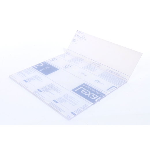 Elmag PVC Ersatz für Universal-Späneschutz bei Drehstahlhalter -1 Elmag PVC Ersatz für Universal-Späneschutz bei Drehstahlhalter -1