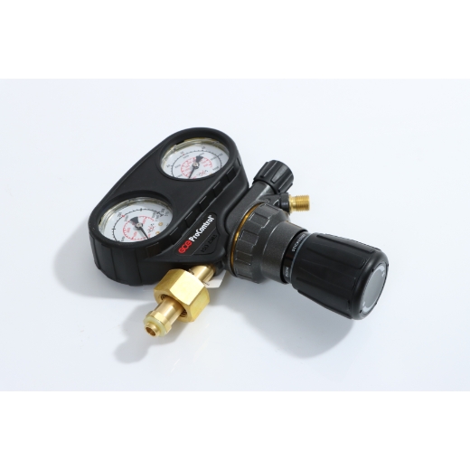 Elmag Druckregler ProControl® 'Stickstoff' -1 Elmag Druckregler ProControl® 'Stickstoff' -1