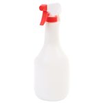 Elmag Handsprühflasche 1 lt. -1