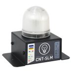 Elmag GYS Smart Light Module (SLM) -1