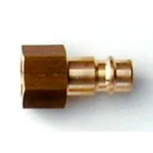 Elmag Stecknippel -1