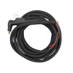 Elmag Plasma-Brennerpaket orig. CEBORA - Auslaufmodell -1