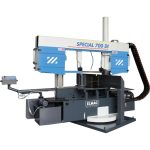 Elmag MACC Metall-Bandsägemaschine Modell SPECIAL 700 DI -1