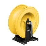 Elmag Manueller Schlauchaufroller Serie 560 -1
