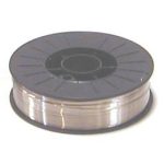 Elmag ALU-Schweißdraht AlSi 5 (3.2245) -1