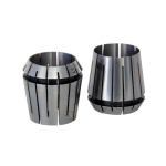 Elmag Spannzangen-Satz Ø 14-15mm (ER20) -1