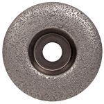 Elmag Diamant-Kurvenscheibe SEC -1