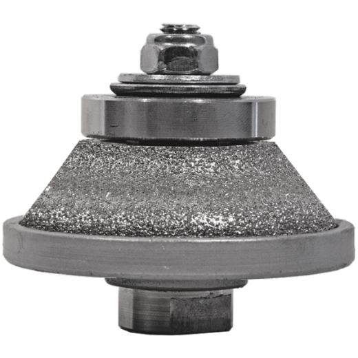 Elmag Diamant-Profilfräser Profiler PXE -1 Elmag Diamant-Profilfräser Profiler PXE -1