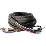 Elmag Zwischenschlauchpaket 10m -1