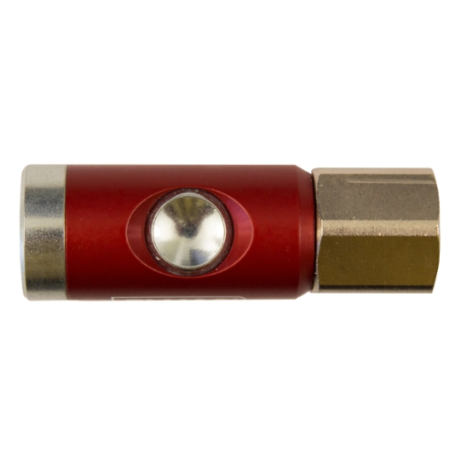 Elmag Sicherheitskupplung IG 3/8' -1