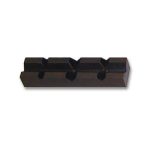 Elmag Prismen-Backe 6' / 150 mm -1