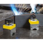 Elmag MAGSWITCH Magnet-Anschlagblock MS 600 -3