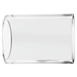Elmag Gashülse transparent zu WIG JUMBO Gasspar Gaslinse -1 Elmag Gashülse transparent zu WIG JUMBO Gasspar Gaslinse -1