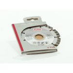 Elmag Diamantscheibe 115 mm -1