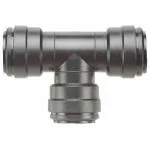 Elmag T-Steckverbinder T-ST 10 mm -1