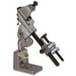 Elmag Universal-Bohrerschleifeinrichtung -1