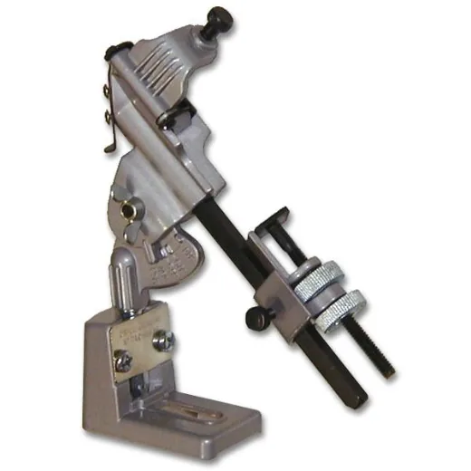 Elmag Universal-Bohrerschleifeinrichtung -1 Elmag Universal-Bohrerschleifeinrichtung -1