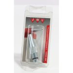 Elmag Präzisionsdüse für Sodastrahlpistole JWL -1