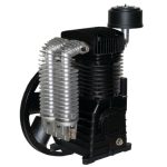 Elmag Kompressorenaggregat -1