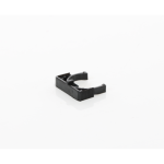 Elmag PVC - Batteriefach zu Automatik-Kassette -1